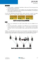 Предварительный просмотр 39 страницы TELEDYNE OLDHAM SIMTRONICS Everywhereyoulook BM 25A User Manual