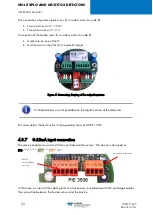 Preview for 30 page of TELEDYNE OLDHAM SIMTRONICS Everywhereyoulook DG-TT7-K Operating Manual