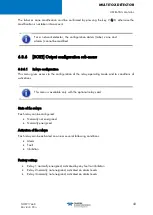 Preview for 49 page of TELEDYNE OLDHAM SIMTRONICS Everywhereyoulook DG-TT7-S Operating Manual