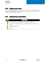 Preview for 18 page of TELEDYNE OLDHAM SIMTRONICS OLCT 80 d User Manual