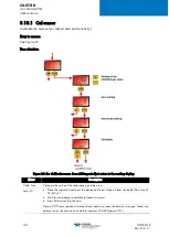 Preview for 50 page of TELEDYNE OLDHAM SIMTRONICS OLCT 80 d User Manual