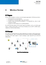 Preview for 65 page of TELEDYNE OLDHAM SIMTRONICS OLCT 80 d User Manual