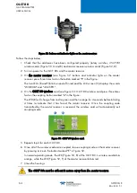 Preview for 70 page of TELEDYNE OLDHAM SIMTRONICS OLCT 80 d User Manual