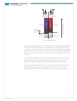 Предварительный просмотр 24 страницы Teledyne Photometrics Everywhereyoulook KINETIX Manual