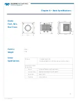 Предварительный просмотр 38 страницы Teledyne Photometrics Everywhereyoulook KINETIX Manual