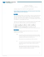 Preview for 30 page of Teledyne Photometrics KINETIX Manual