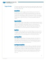 Preview for 32 page of Teledyne Photometrics KINETIX Manual