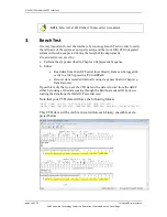 Preview for 16 page of Teledyne RD Instruments CiTaDel Application Note