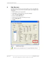 Preview for 18 page of Teledyne RD Instruments CiTaDel Application Note