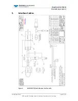 Предварительный просмотр 19 страницы Teledyne RD Instruments CiTaDel Application Note