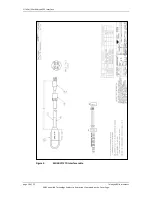 Preview for 20 page of Teledyne RD Instruments CiTaDel Application Note