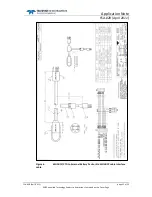 Preview for 21 page of Teledyne RD Instruments CiTaDel Application Note