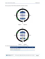 Предварительный просмотр 79 страницы Teledyne RD Instruments SENTINEL V REAL-TIME Operation Manual