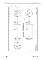 Предварительный просмотр 190 страницы Teledyne RD Instruments SENTINEL V REAL-TIME Operation Manual