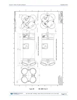 Предварительный просмотр 191 страницы Teledyne RD Instruments SENTINEL V REAL-TIME Operation Manual