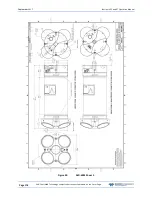 Предварительный просмотр 192 страницы Teledyne RD Instruments SENTINEL V REAL-TIME Operation Manual