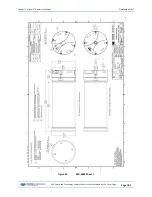 Предварительный просмотр 197 страницы Teledyne RD Instruments SENTINEL V REAL-TIME Operation Manual