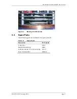 Preview for 11 page of Teledyne RD Instruments WorkHorse Rio Grande ADCP Operation & User’S Manual