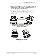 Preview for 21 page of Teledyne RD Instruments WorkHorse Rio Grande ADCP Operation & User’S Manual