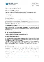 Preview for 9 page of Teledyne SP Devices ADQ14 User Manual