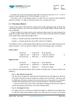 Preview for 10 page of Teledyne SP Devices ADQ14 User Manual