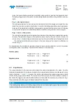 Preview for 11 page of Teledyne SP Devices ADQ14 User Manual