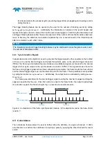 Preview for 15 page of Teledyne SP Devices ADQ14 User Manual