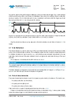 Preview for 17 page of Teledyne SP Devices ADQ14 User Manual