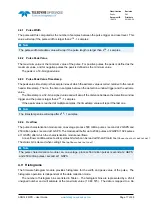 Preview for 18 page of Teledyne SP Devices ADQ14 User Manual