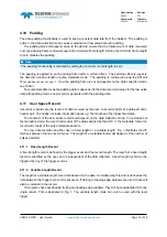 Preview for 20 page of Teledyne SP Devices ADQ14 User Manual