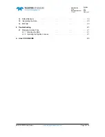 Preview for 3 page of Teledyne SP Devices ADQ7-FWATD User Manual