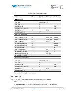 Preview for 5 page of Teledyne SP Devices ADQ7-FWATD User Manual