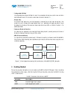 Preview for 6 page of Teledyne SP Devices ADQ7-FWATD User Manual