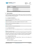 Preview for 7 page of Teledyne SP Devices ADQ7-FWATD User Manual