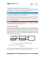 Preview for 11 page of Teledyne SP Devices ADQ7-FWATD User Manual