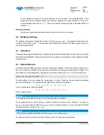 Preview for 20 page of Teledyne SP Devices ADQ7-FWATD User Manual