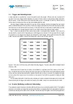 Preview for 4 page of Teledyne SP Devices ADQ7 User Manual