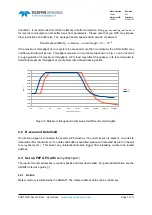 Preview for 8 page of Teledyne SP Devices ADQ7 User Manual