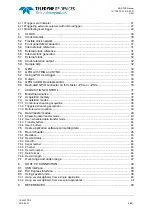 Preview for 3 page of Teledyne SP Devices ADQ7DC Manual