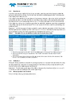 Preview for 6 page of Teledyne SP Devices ADQ7DC Manual