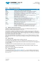 Preview for 7 page of Teledyne SP Devices ADQ7DC Manual