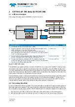 Preview for 9 page of Teledyne SP Devices ADQ7DC Manual