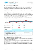 Preview for 27 page of Teledyne SP Devices ADQ7DC Manual