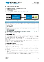 Preview for 37 page of Teledyne SP Devices ADQ7DC Manual