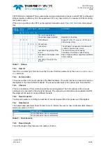 Preview for 46 page of Teledyne SP Devices ADQ7DC Manual