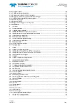 Preview for 3 page of Teledyne SP Devices ADQ8-8C Manual