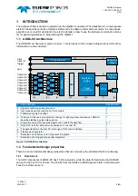 Preview for 5 page of Teledyne SP Devices ADQ8-8C Manual