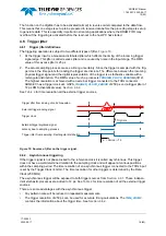 Preview for 19 page of Teledyne SP Devices ADQ8-8C Manual