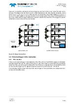 Preview for 23 page of Teledyne SP Devices ADQ8-8C Manual