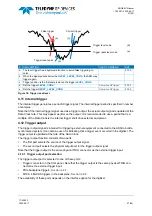 Preview for 27 page of Teledyne SP Devices ADQ8-8C Manual